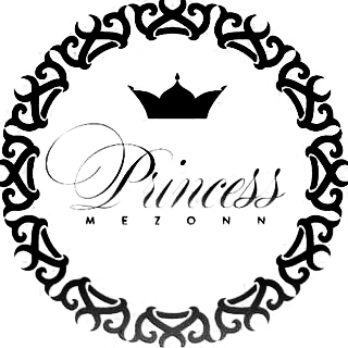 مزون پرنسس