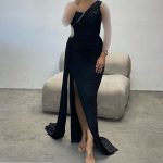 پیراهن بلند کد ۳۳۰۹