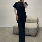 سرهمی کد ۳۲۵۵