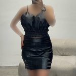 بالاتنه کد ۳۲۶۵