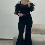 بالاتنه کد ۳۱۰۵