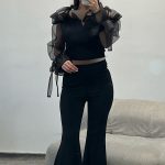 بالاتنه کد ۳۱۰۴