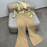 بالاتنه کد ۳۰۹۹