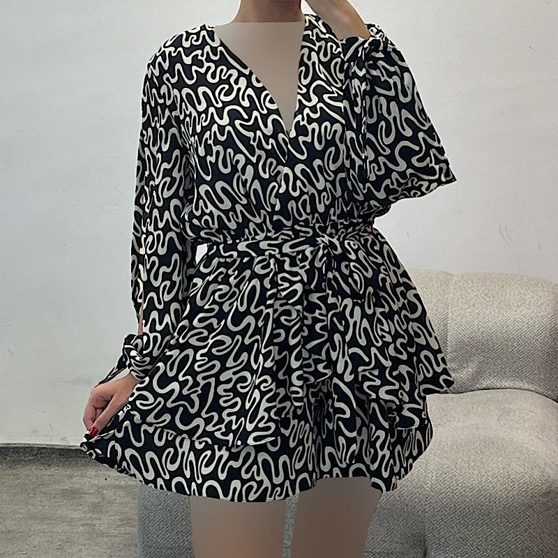 اورال کوتاه کد ۲۹۶۶