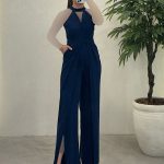 مدل سرهمی مجلسی اورال کد 6279 - Image 2