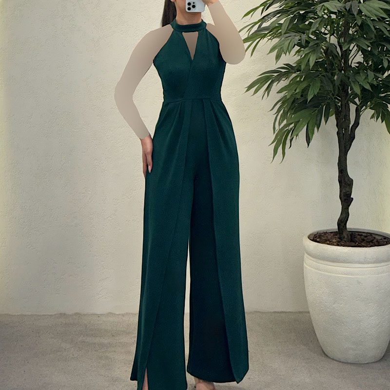 مدل سرهمی مجلسی اورال کد 6279
