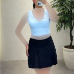 نیم تنه کد 2739