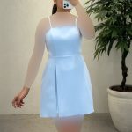 اورال کوتاه کد 6285 - Image 3