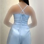 اورال کوتاه کد 6293 - Image 4
