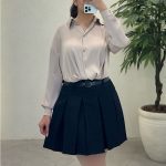 شومیز کد 2674