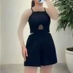 اورال کوتاه کد 6293 - Image 6