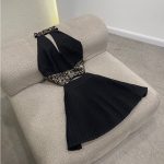 بالاتنه کد 2647