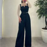 ست کد 2578 - Image 2