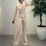 اورال کد 5348 - Image 4