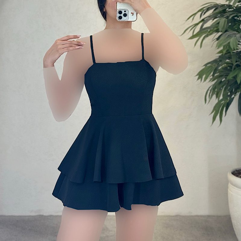 اورال کوتاه کد 6319