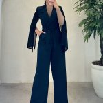 اورال کد 5368 - Image 2