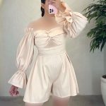 اورال کوتاه کد 2856 - Image 6