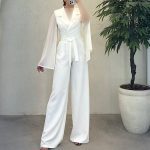 اورال کد 5368 - Image 3