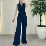 اورال کد 5348