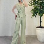 اورال کد 5348 - Image 3