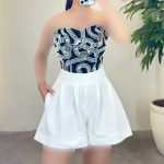 اورال کوتاه کد 2902 - Image 5