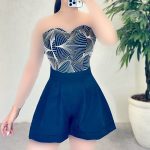 اورال کوتاه کد 2902