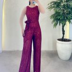 اورال کد 6268 - Image 4