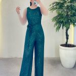 اورال کد 6268 - Image 5