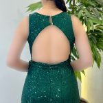 اورال کد 6268 - Image 6