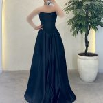 نیم تنه و دامن کد 5469