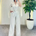 اورال کد 5368