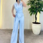 اورال کد 5348 - Image 5