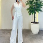 اورال کد 5348 - Image 6