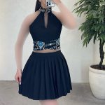 دامن کد 5464 - Image 2