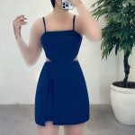 اورال کوتاه کد 6285