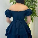 اورال کوتاه کد ۶۱۸۹ - Image 13