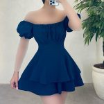 اورال کوتاه کد ۶۱۸۹ - Image 12