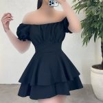 اورال کوتاه کد ۶۱۸۹