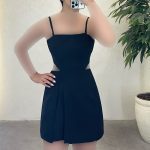 اورال کوتاه کد 6285 - Image 7