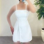 اورال کوتاه کد 6285 - Image 6