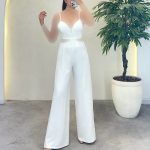 اورال کد 6301 - Image 3