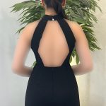 مدل سرهمی مجلسی اورال کد 6279 - Image 5