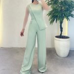 اورال کد 5388