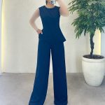 اورال کد 5388 - Image 3