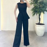 اورال کد 5388 - Image 4