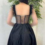 - Image 2