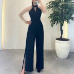 مدل سرهمی مجلسی اورال کد 6279