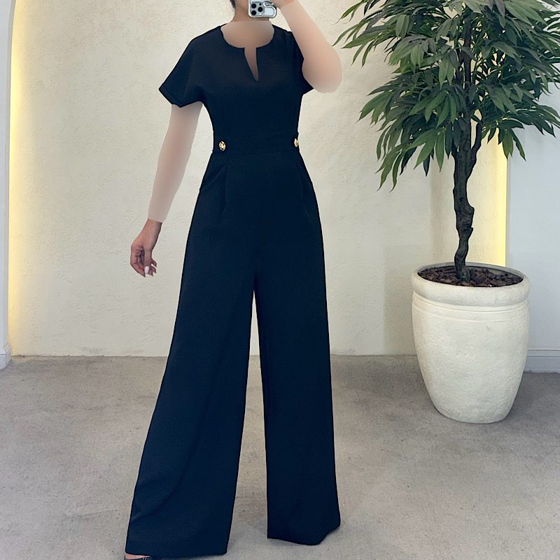 اورال کد 5525