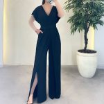 اورال کد ۳۳۵۸