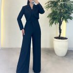 اورال کد 5516